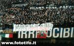 02-03 inter-milan -8.jpeg